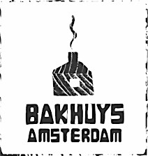 Bakhuys