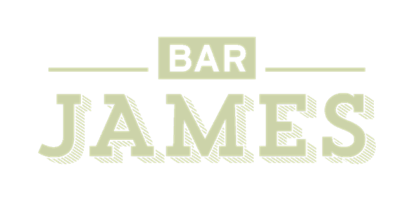 Bar James