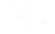 Café Vrijdag