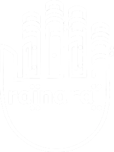 RAINARAI