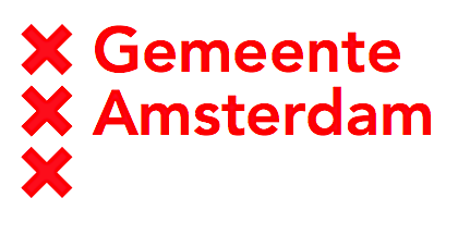 Gemeente Amsterdam