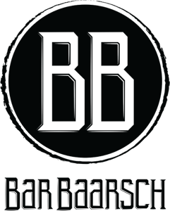 Bar Baarsch