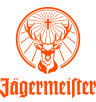 Jägermeister