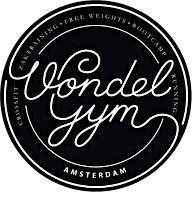 Vondel Gym